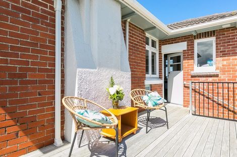 Photo of property in 66 Prince Albert Road, Saint Kilda, Dunedin, 9012