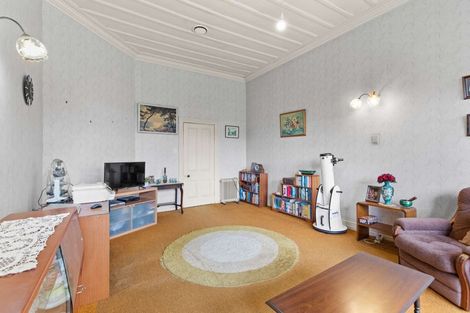 Photo of property in 13 Morgans Road, Kaitoke, Whanganui, 4572