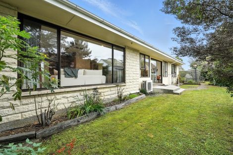 Photo of property in 4 Seadown Crescent, Amberley, 7410