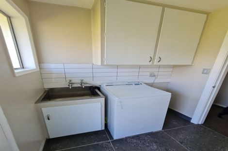 Photo of property in 2/226 Wainoni Road, Avondale, Christchurch, 8061