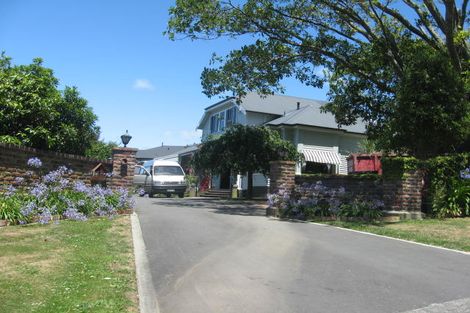 Photo of property in 17 Tiritoa Terrace, Feilding, 4702