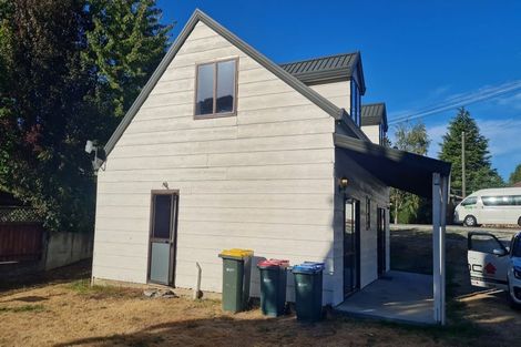 Photo of property in 9 Centennial Avenue, Arrowtown, 9302