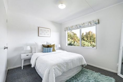 Photo of property in 5 Jensen Place, Frankleigh Park, New Plymouth, 4310