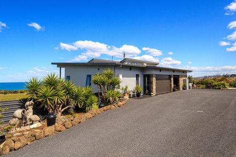 Photo of property in 1/67 Gardiners Road, Awamoa, Oamaru, 9495