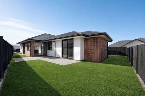 Photo of property in 3 Barlow Street, Morrinsville, 3300