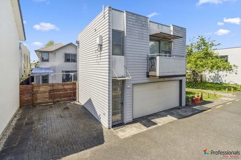 Photo of property in 192 Porchester Road, Takanini, 2112