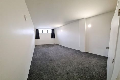Photo of property in 9/5 Hopper Street, Mount Cook, Wellington, 6011