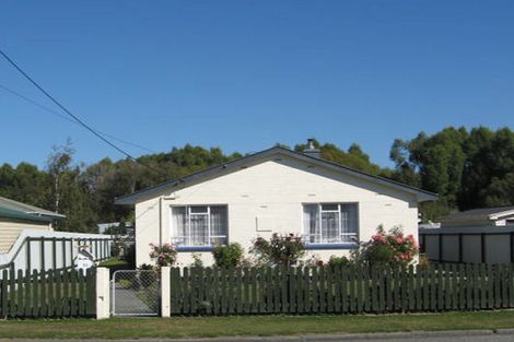 Photo of property in 47 Thomas Street, Temuka, 7920