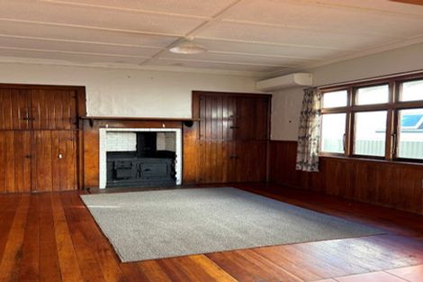 Photo of property in 539 Ferguson Street, Palmerston North, 4410