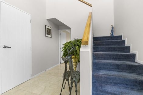 Photo of property in 10 Rua One Place, Whakatiwai, Pokeno, 2473