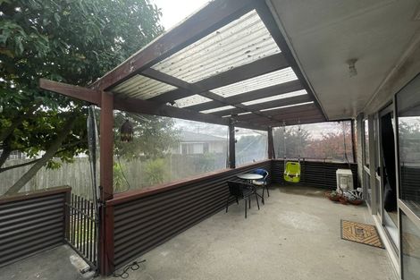 Photo of property in 10 Mallard Drive, Selwyn Heights, Rotorua, 3015