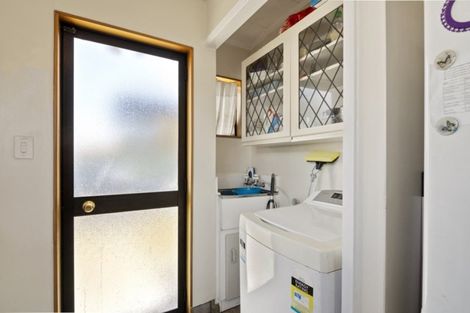 Photo of property in 1/650 Main Rd Stoke, Stoke, Nelson, 7011