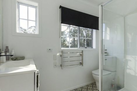 Photo of property in 1258 Tirohanga Road, Tirohanga, Atiamuri, 3078