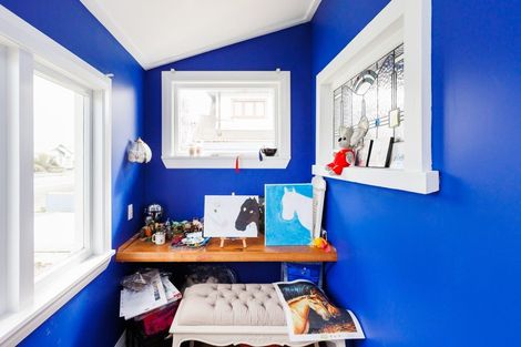 Photo of property in 93 Wood Street, Takaro, Palmerston North, 4410