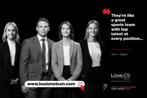 Photo of property in 80 Beazley Avenue, Paparangi, Wellington, 6037