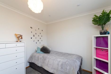 Photo of property in 39 Wills Crescent, Ashhurst, 4810