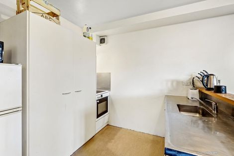 Photo of property in 16/246 Taranaki Street, Mount Cook, Wellington, 6011