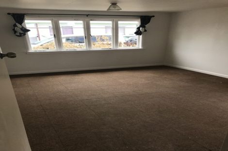 Photo of property in 55 Cameron Road, Hamilton East, Hamilton, 3216