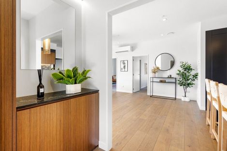 Photo of property in The Victor, 504/4 Bute Road, Browns Bay, Auckland, 0630