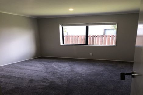 Photo of property in 5 Ngamotu Place, Mount Maunganui, 3116