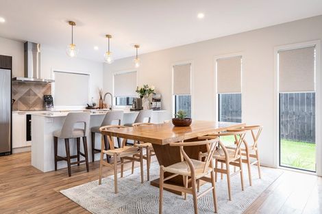 Photo of property in 109 Wairau Drive, Tikipunga, Whangarei, 0112