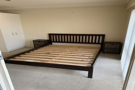 Photo of property in The Rennaissance, 2k/18 Ronwood Avenue, Manukau, Auckland, 2104