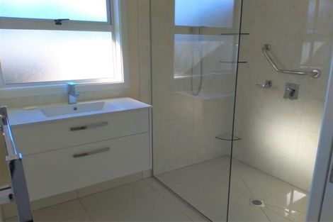 Photo of property in 8 Brown Street, Taradale, Napier, 4112