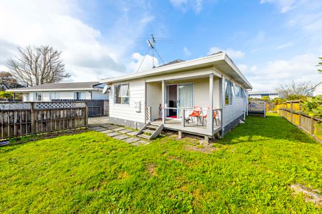 Photo of property in 1/14 Trimdon Street, Randwick Park, Auckland, 2105