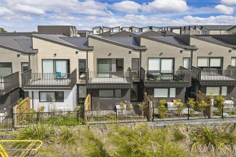 Photo of property in 11/28 Westgate Drive, Westgate, Auckland, 0614