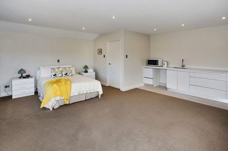 Photo of property in 1 Capriole Crescent, Kingseat, Papakura, 2580