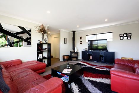 Photo of property in 42 Champion Road, Richmond, 7020