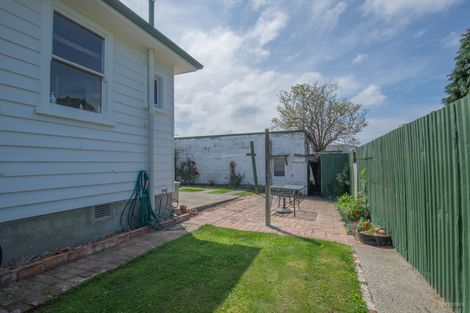 Photo of property in 54 Shaw Street, Temuka, 7920