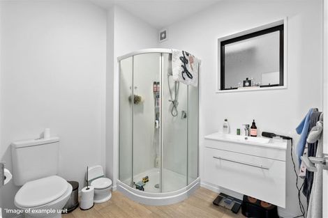 Photo of property in 8/101a Mackay Street, Wigram, Christchurch, 8042