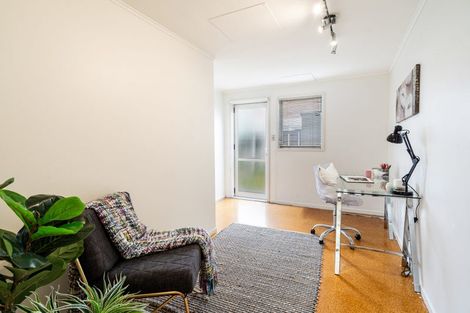 Photo of property in 34 Marywil Crescent, Hillcrest, Auckland, 0627