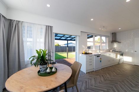 Photo of property in 78 Flaxmere Avenue, Flaxmere, Hastings, 4120