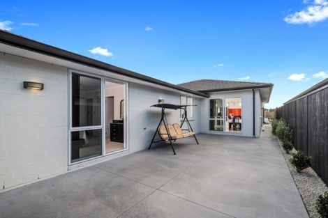 Photo of property in 109 Coast Boulevard, Papamoa Beach, Papamoa, 3118