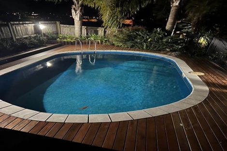 Photo of property in 32 Rosehill Place, Nawton, Hamilton, 3200