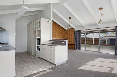 Photo of property in 23a York Street, Motueka, 7120