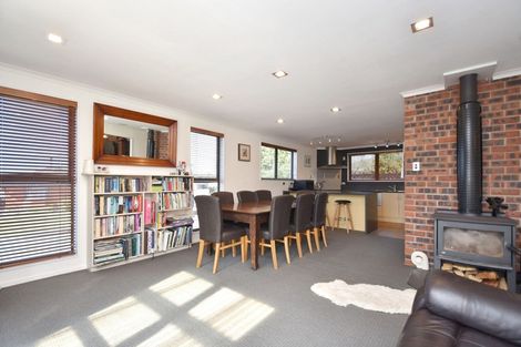 Photo of property in 10 Orkney Street, Waikiwi, Invercargill, 9810