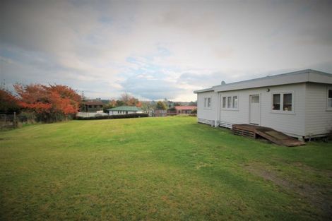 Photo of property in 48 Billah Street, Tokoroa, 3420