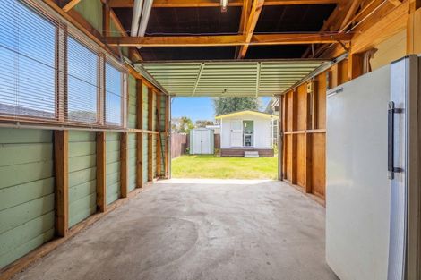 Photo of property in 62 Vista Paku, Pauanui, Hikuai, 3579