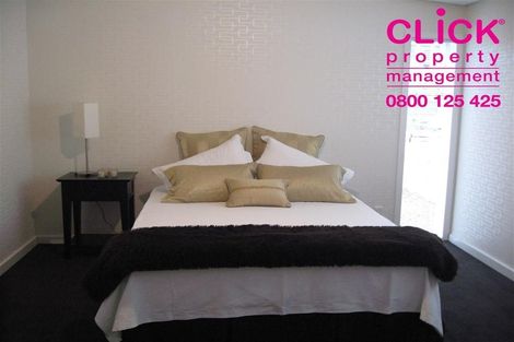 Photo of property in 72 Hawthorn Avenue, Mornington, Dunedin, 9011