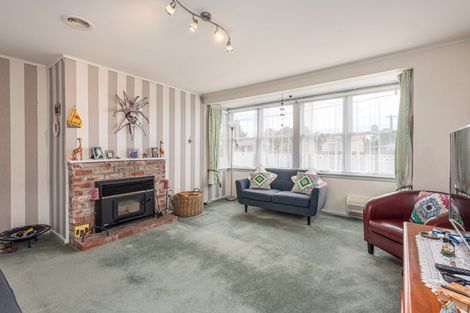 Photo of property in 346 Hills Road, Mairehau, Christchurch, 8013