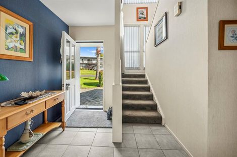 Photo of property in 13 Kerswell Terrace, Tihiotonga, Rotorua, 3015