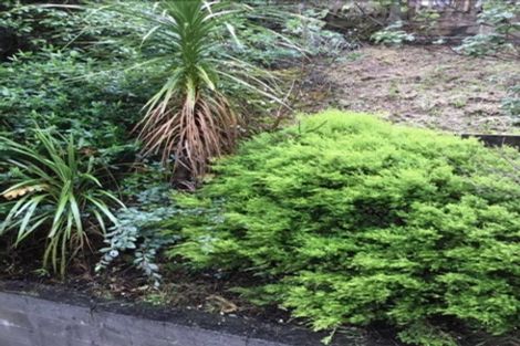 Photo of property in 9 Bank Road, Northland, Wellington, 6012