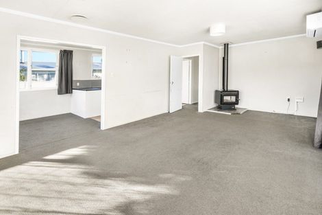 Photo of property in 68 Rotokauri Road, Nawton, Hamilton, 3200