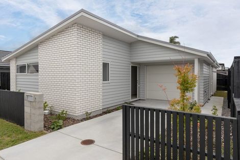 Photo of property in 9 Salers Lane, Papamoa, 3118