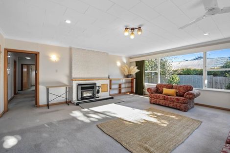 Photo of property in 150 Weld Street, Redwoodtown, Blenheim, 7201