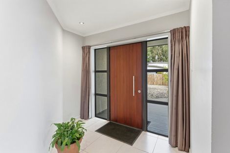 Photo of property in 39 Woodland Avenue, Mosgiel, 9024