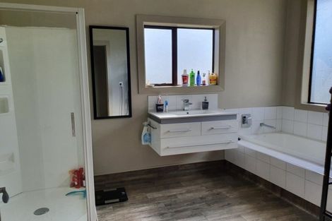 Photo of property in 32 Inverness Street, Dunollie, Runanga, 7803